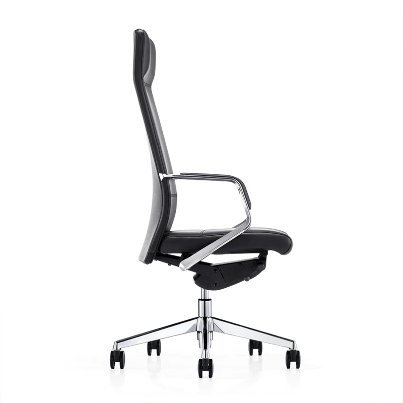 product-Furicco-img-1