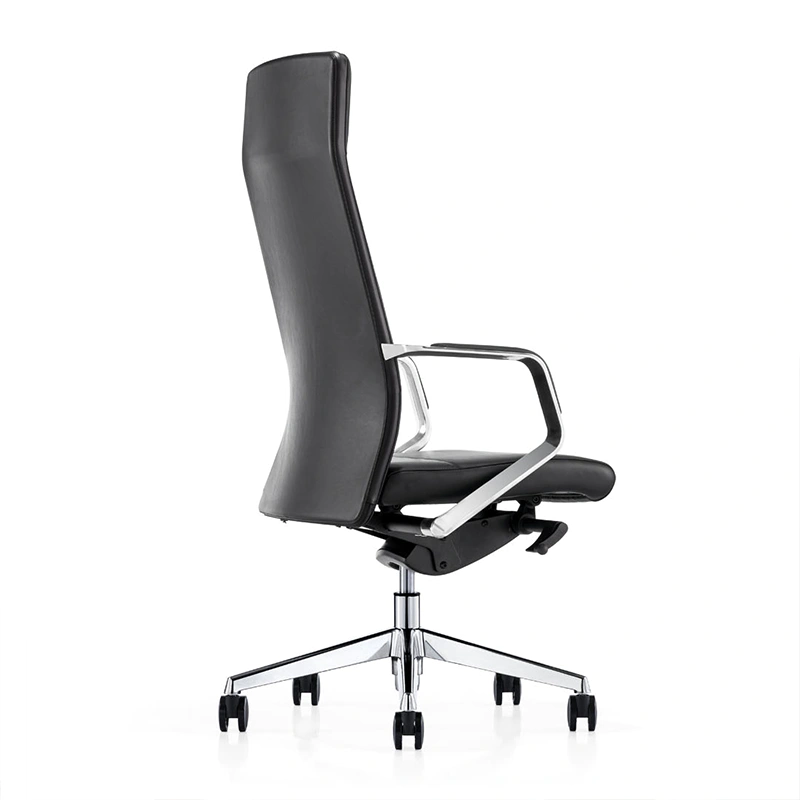 product-Furicco-img-1