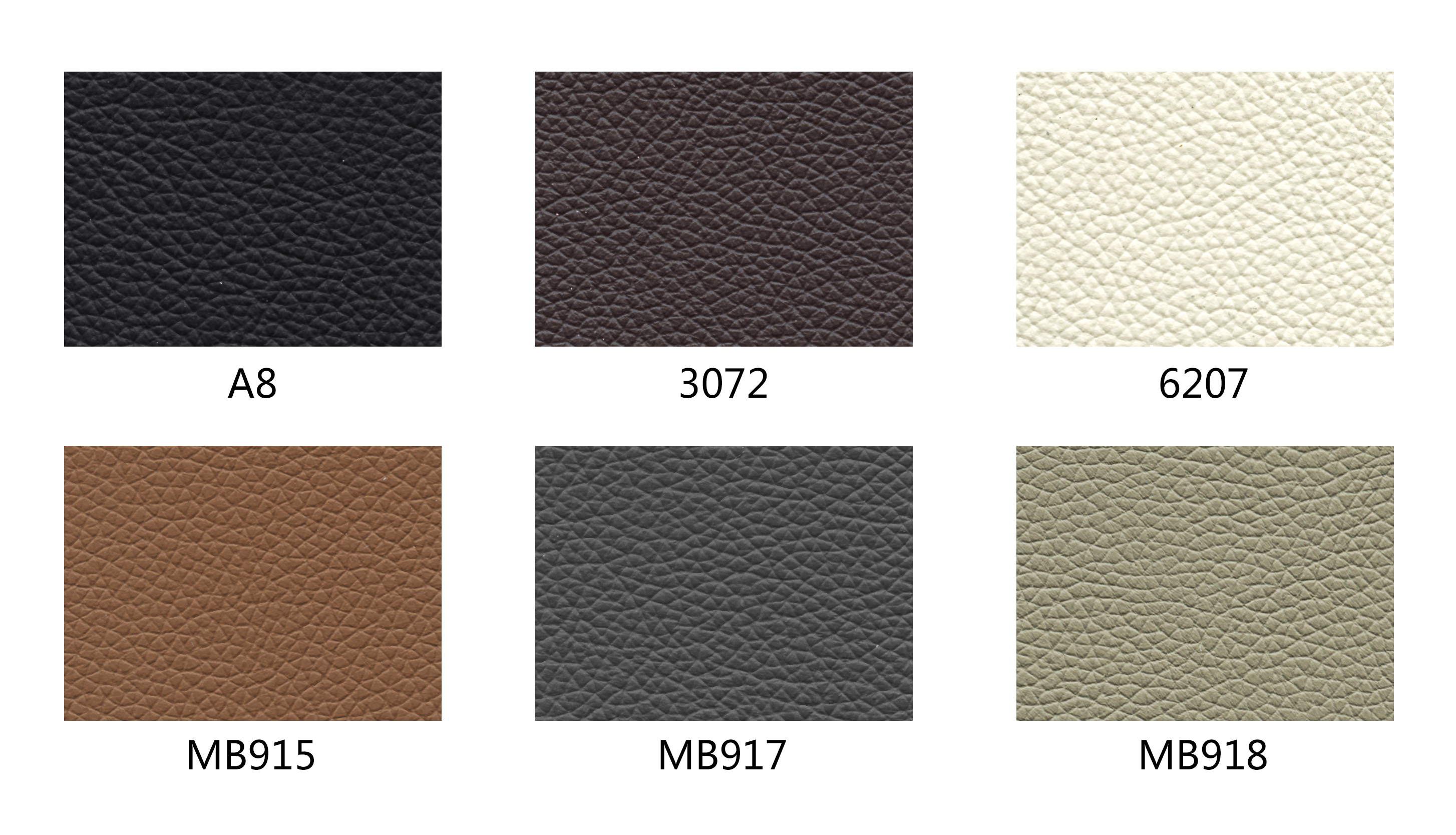 product-Furicco-img-2