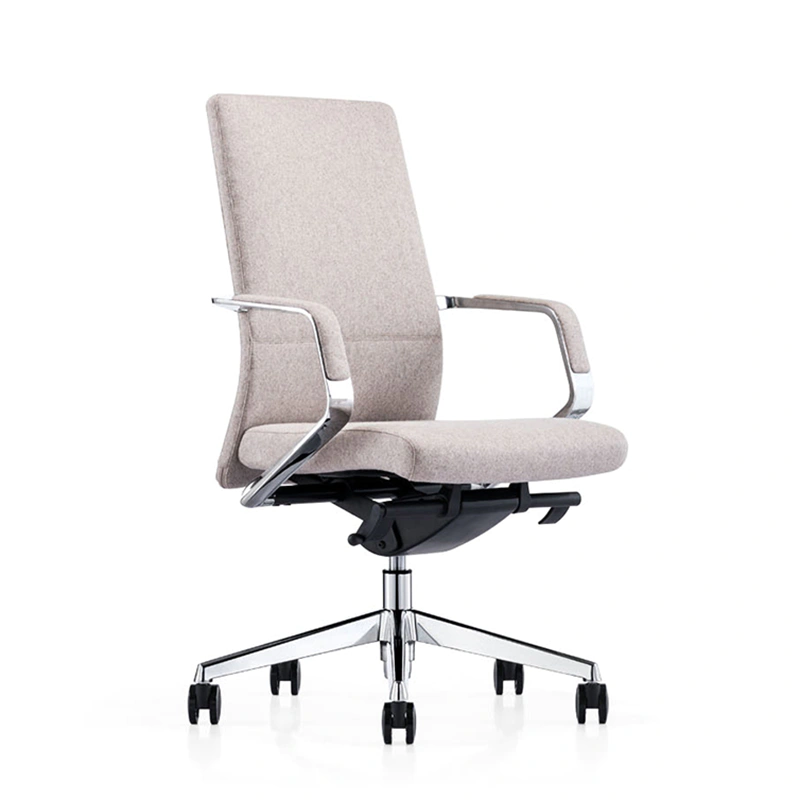 product-Furicco-img-1