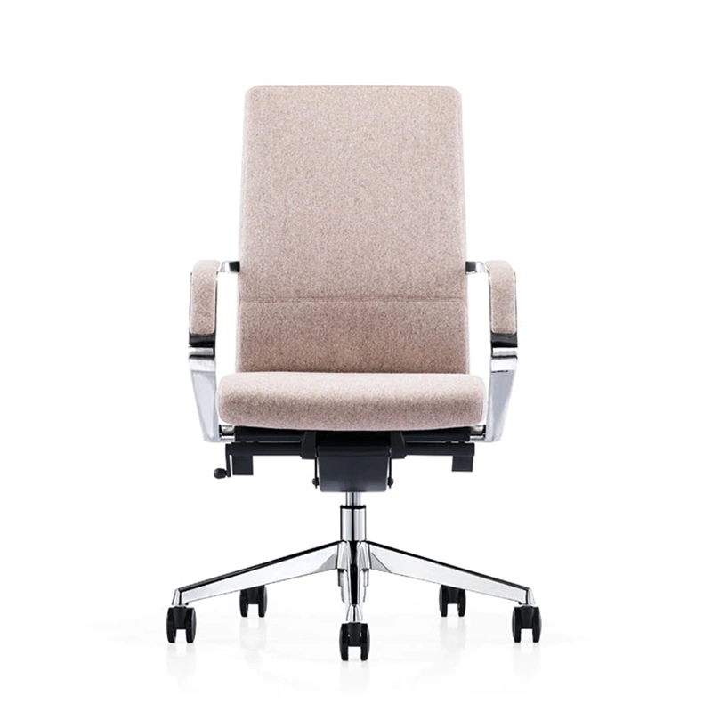 product-Furicco-img-1