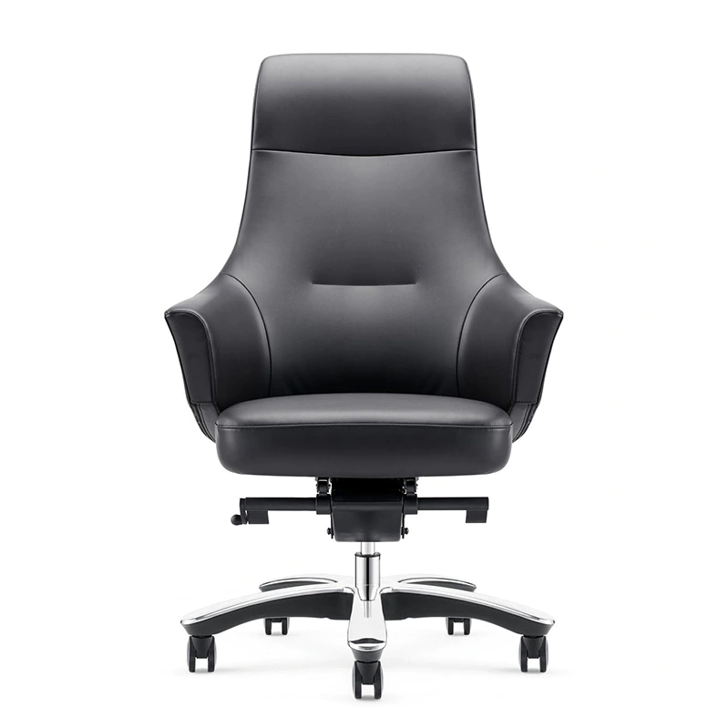 product-Commercial Supeior Comfortable Executive Office Chair A1904-Furicco-img-1