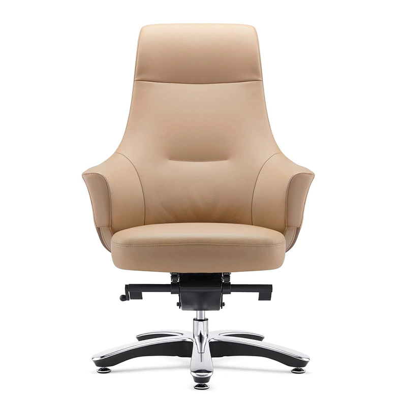 product-Furicco-img-1