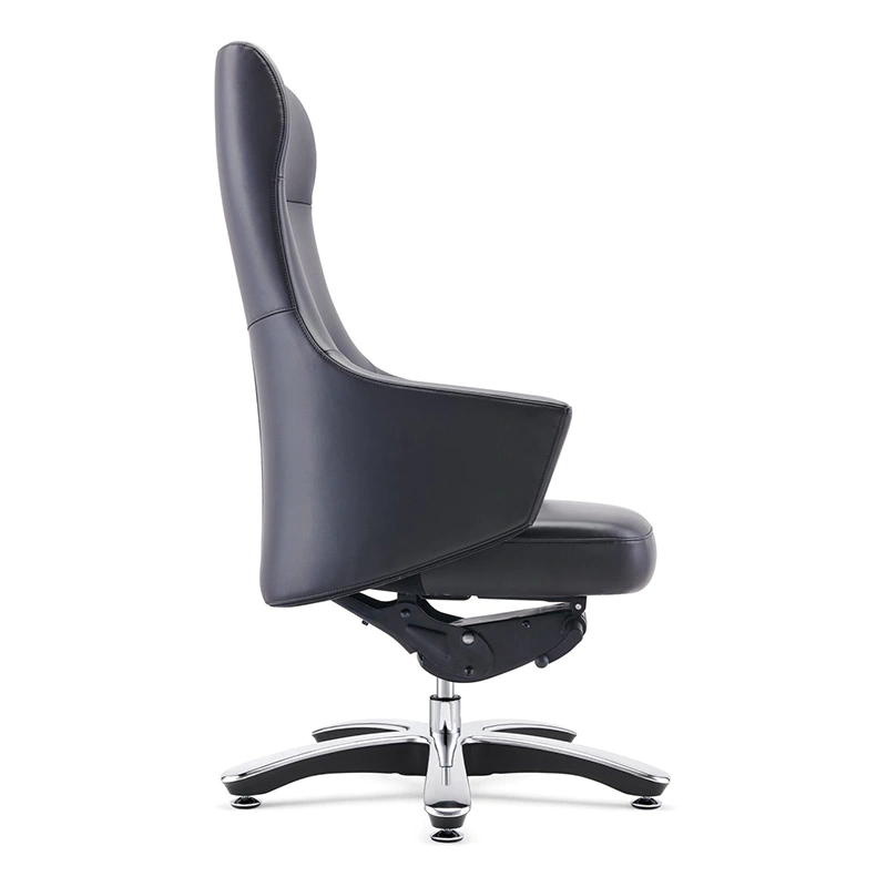 product-Furicco-img-1