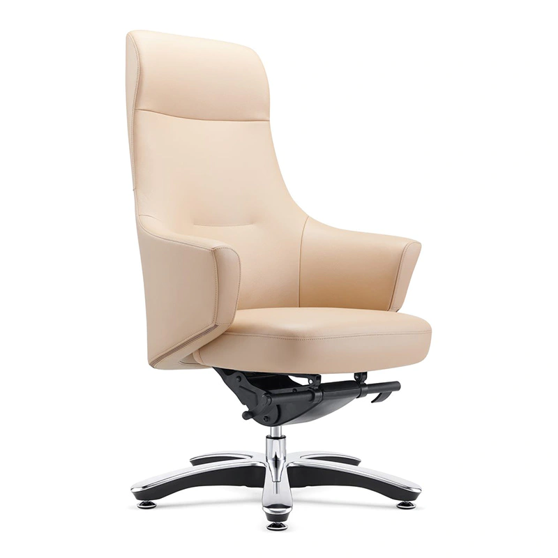 product-Furicco-img-1