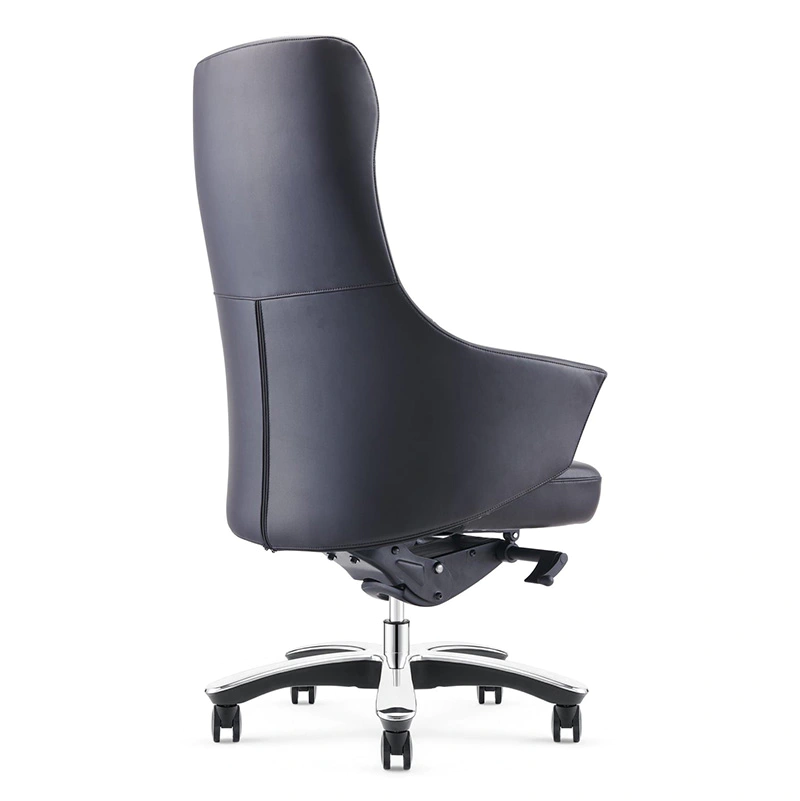 product-Furicco-img-1