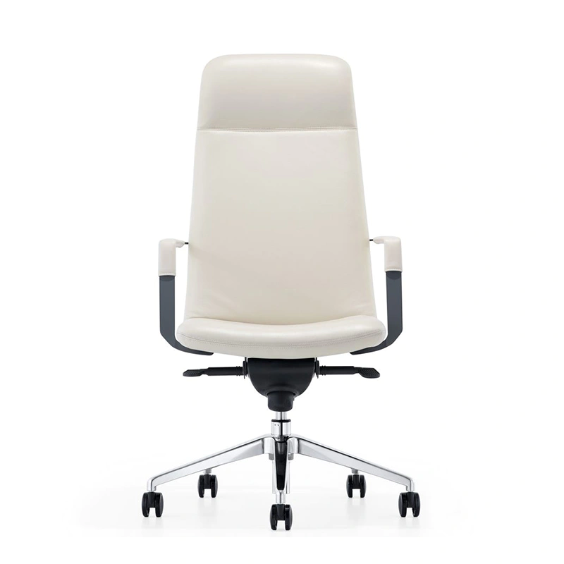 product-Furicco-img-1
