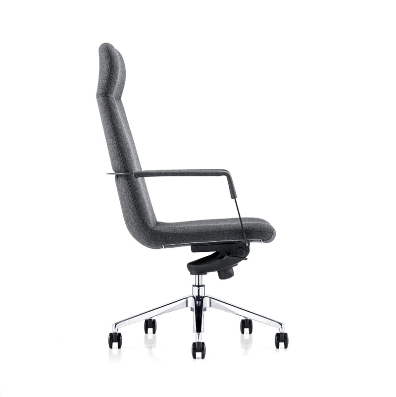 product-Furicco-img-1