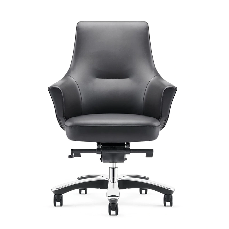 product-Furicco-img-1