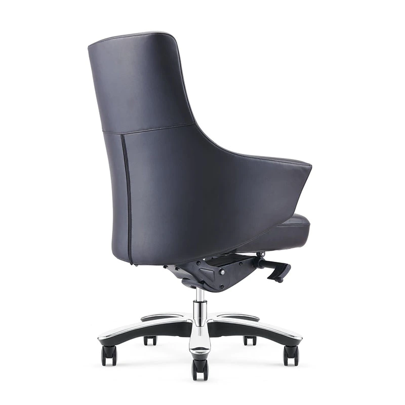 product-Furicco-img-1