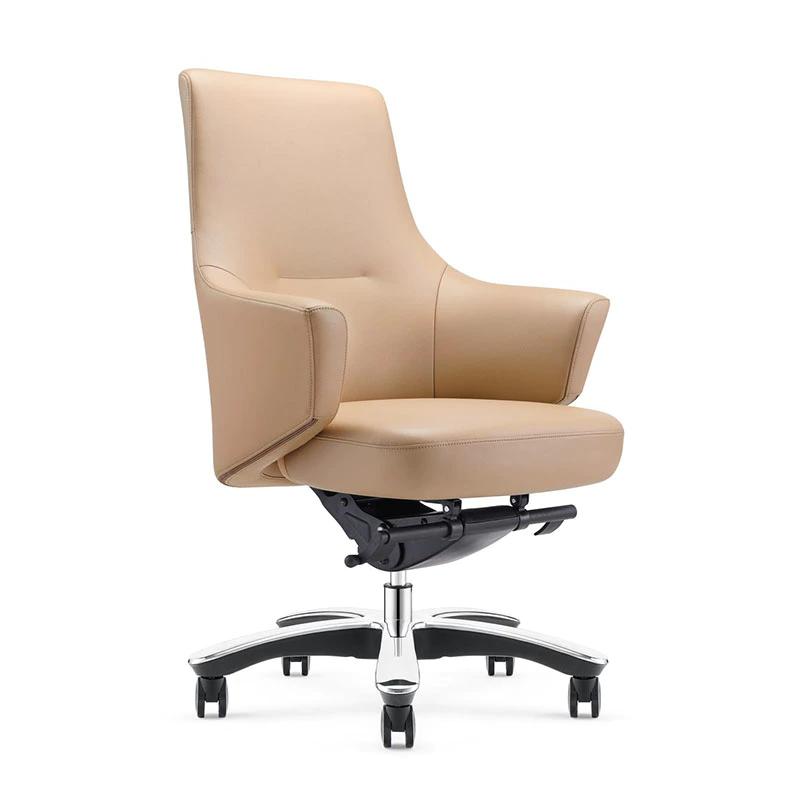 product-Furicco-img-1
