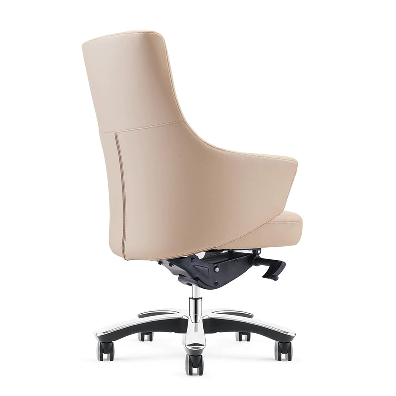 product-Furicco-img-1