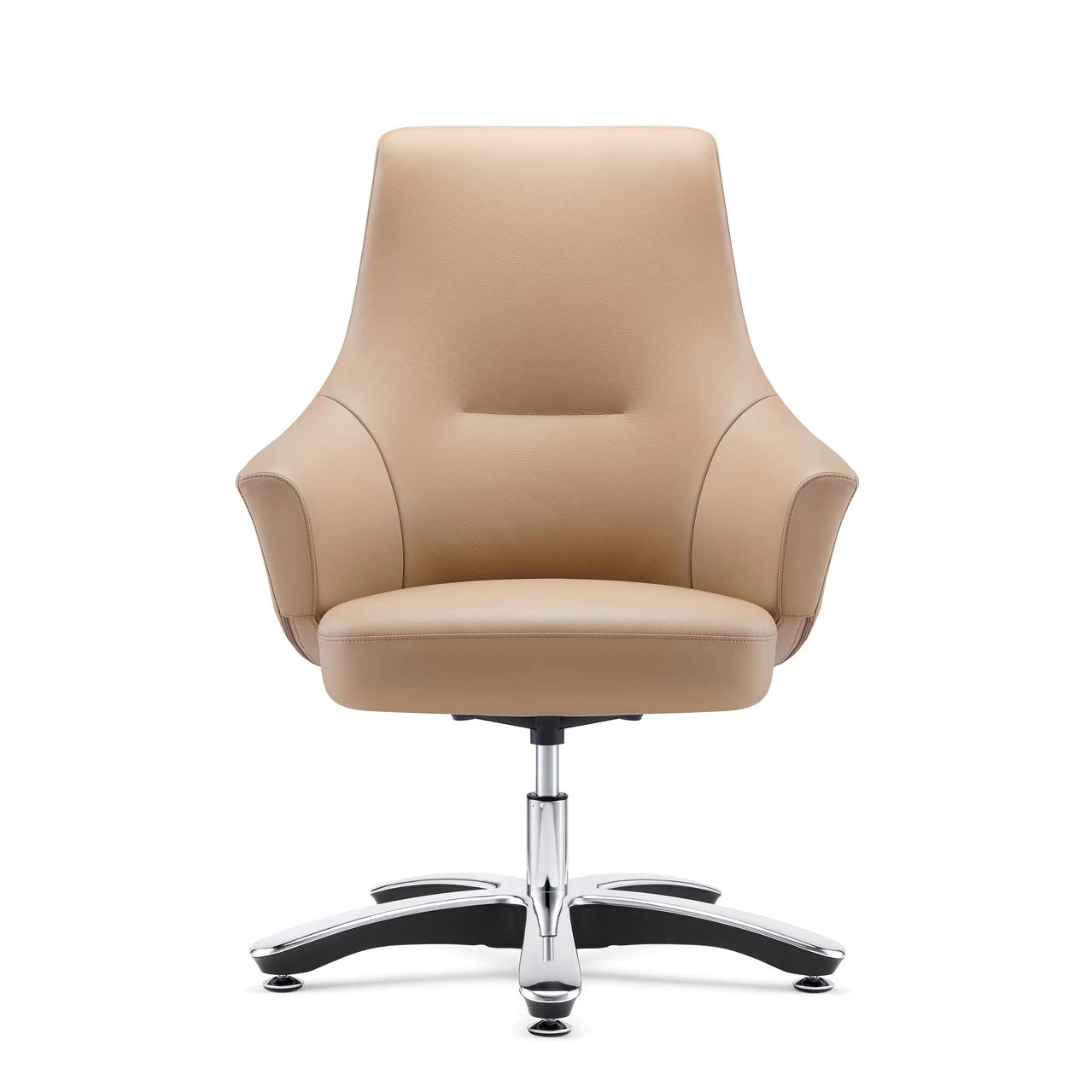 product-Furicco-img-1