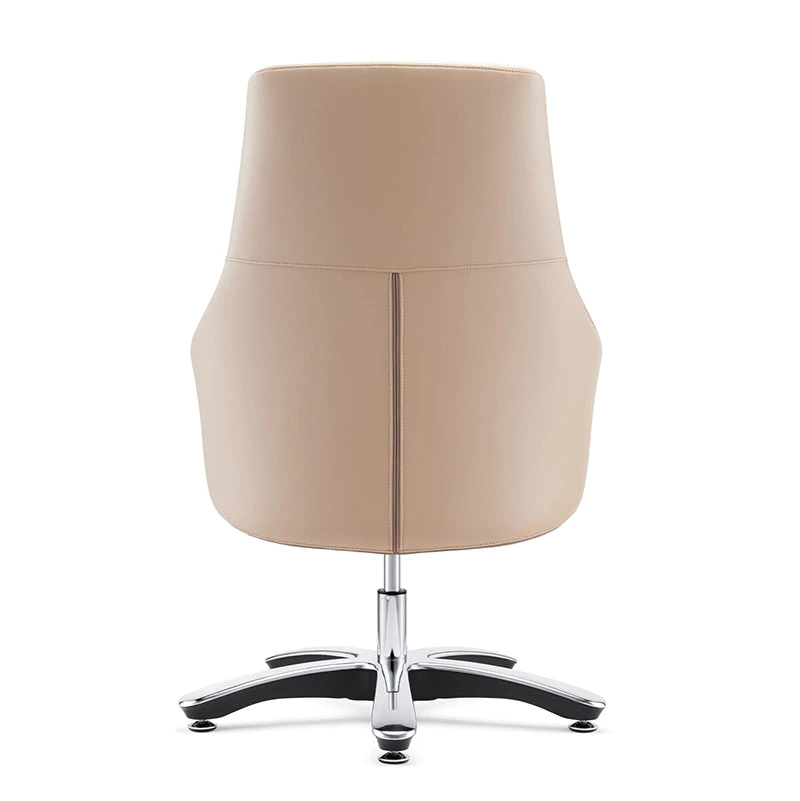 product-Furicco-img-2