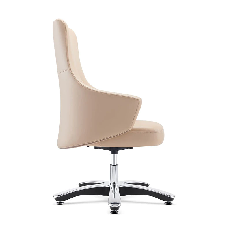 product-Furicco-Commerical Comfortable Thick Conference Chair C1904-img-1