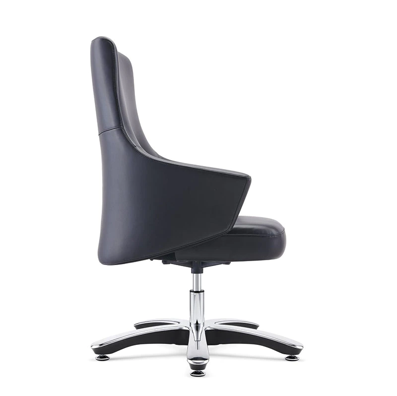 product-Furicco-img-1