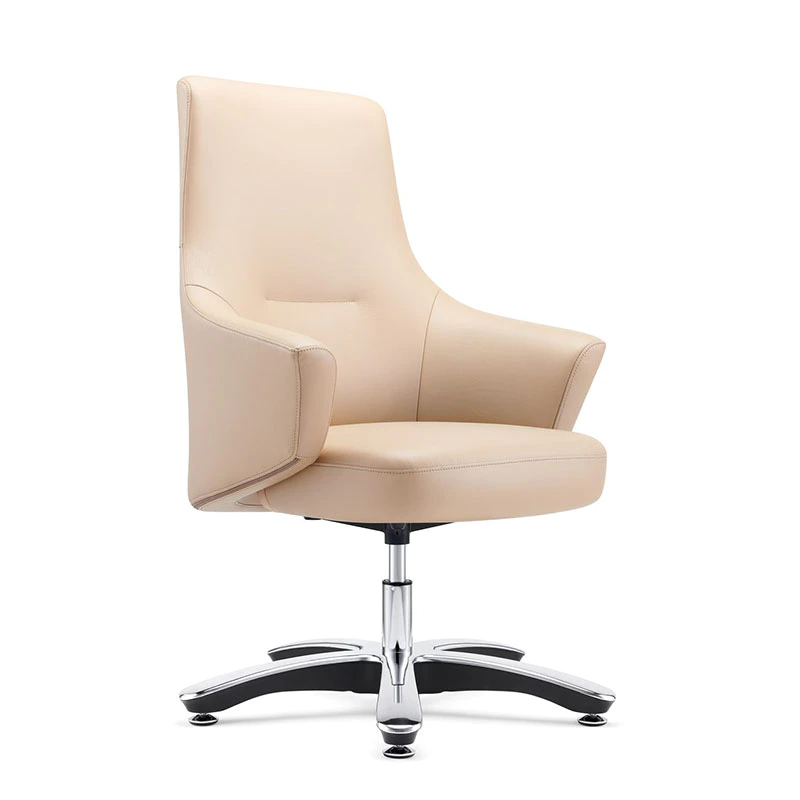 product-Furicco-img-1