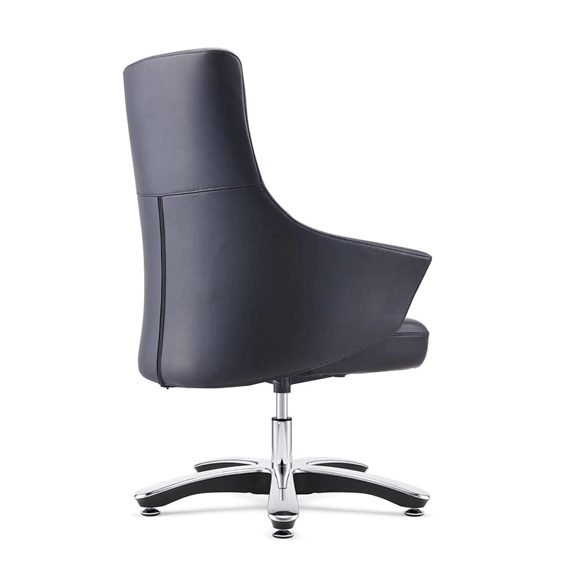 product-Furicco-img-1