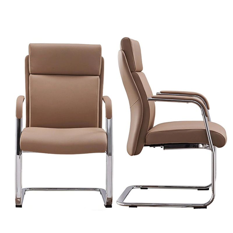 product-Furicco-img-1
