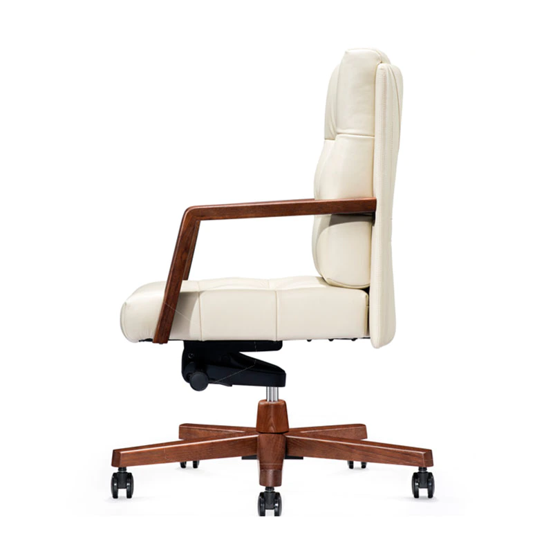 product-Furicco-img-1