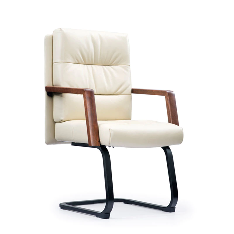 product-Furicco-Traditional and Classical Visitor Chair C1602-img