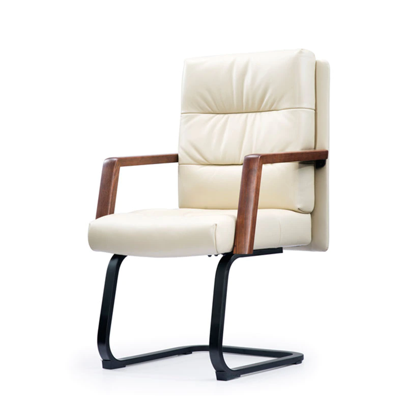 product-Traditional and Classical Visitor Chair C1602-Furicco-img-1