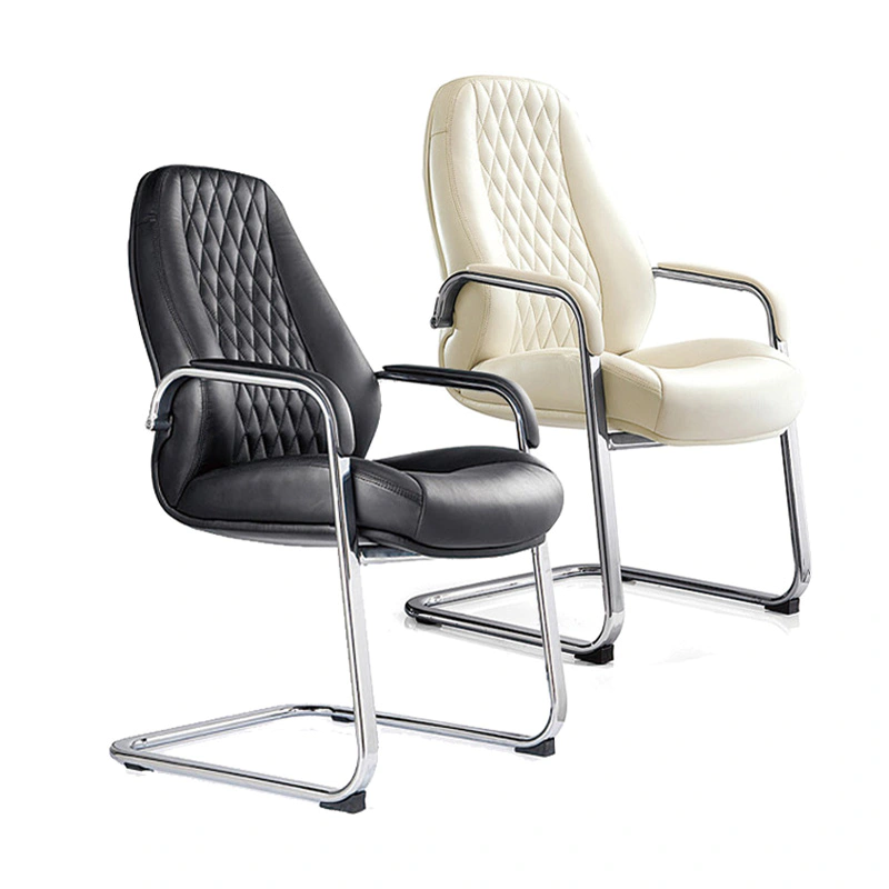product-visitor leather chairs-Furicco-img-1