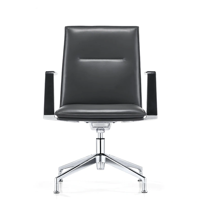 product-Modern removable swivel medium back office conference chairs C1819-Furicco-img-1