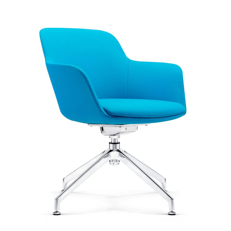 product-Furicco-img-1