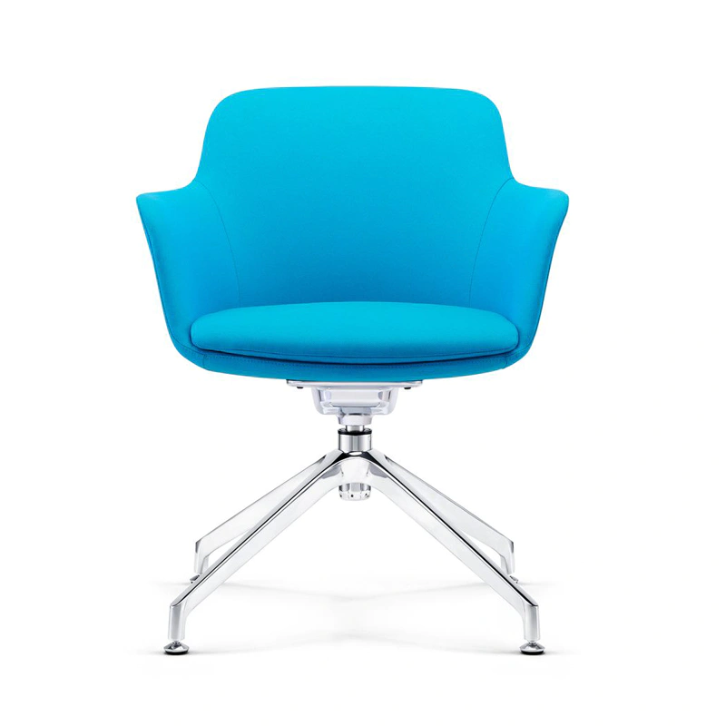product-Furicco-office furniture-img-1