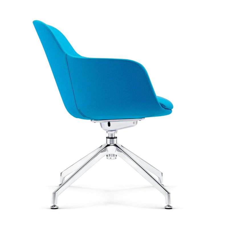 product-Furicco-img-1
