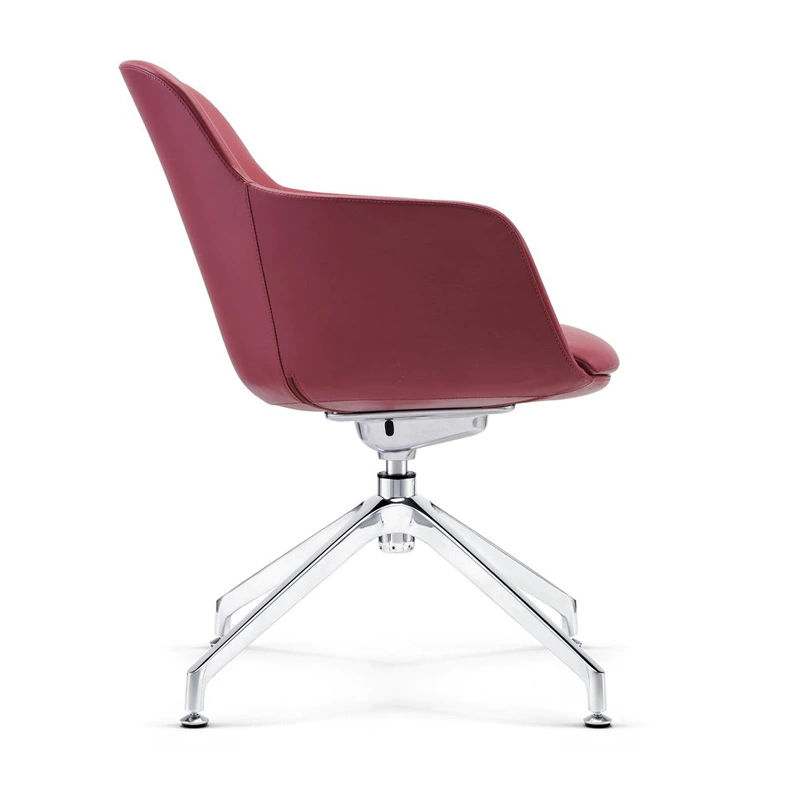 product-office furniture-Furicco-img-1