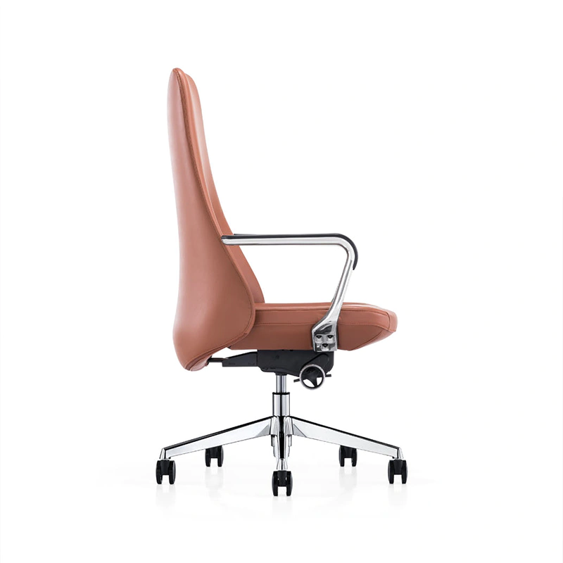 product-Furicco-img-1
