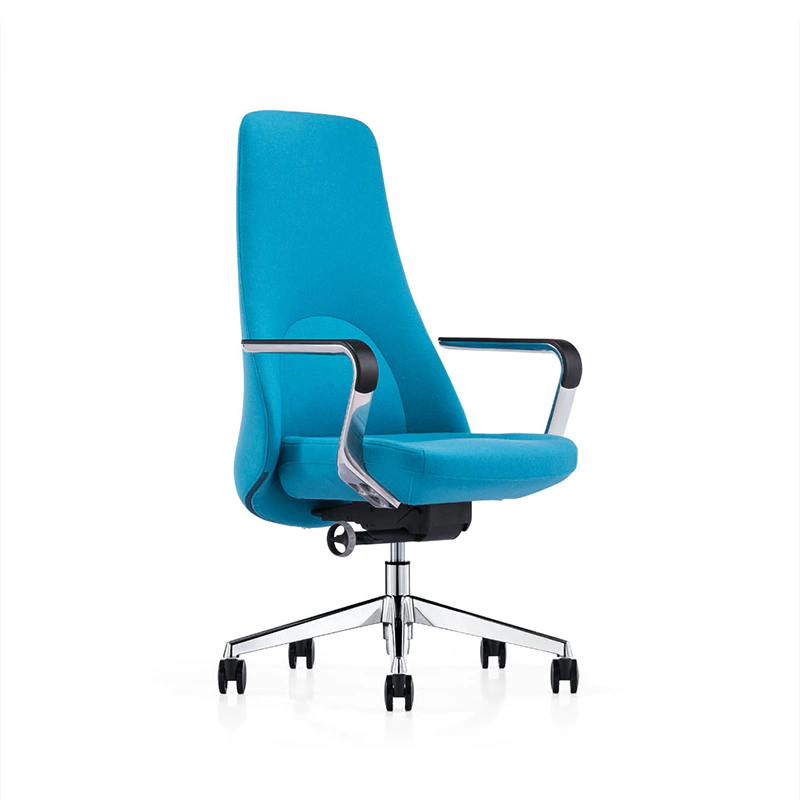product-Furicco-img-1