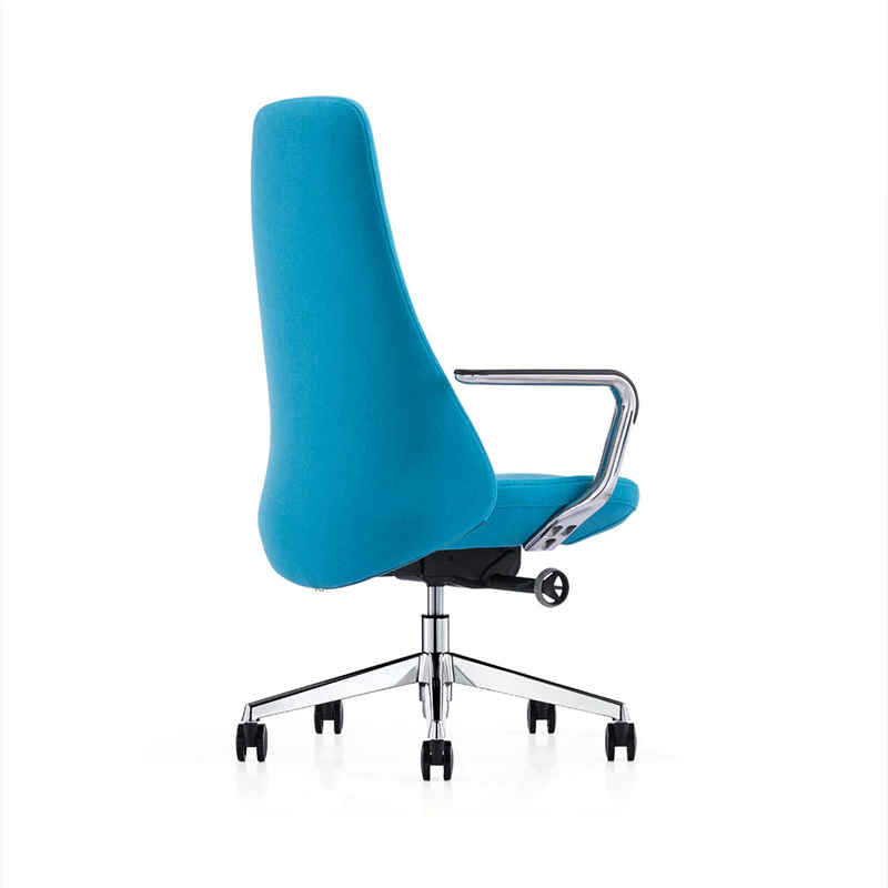 product-Furicco-img-1