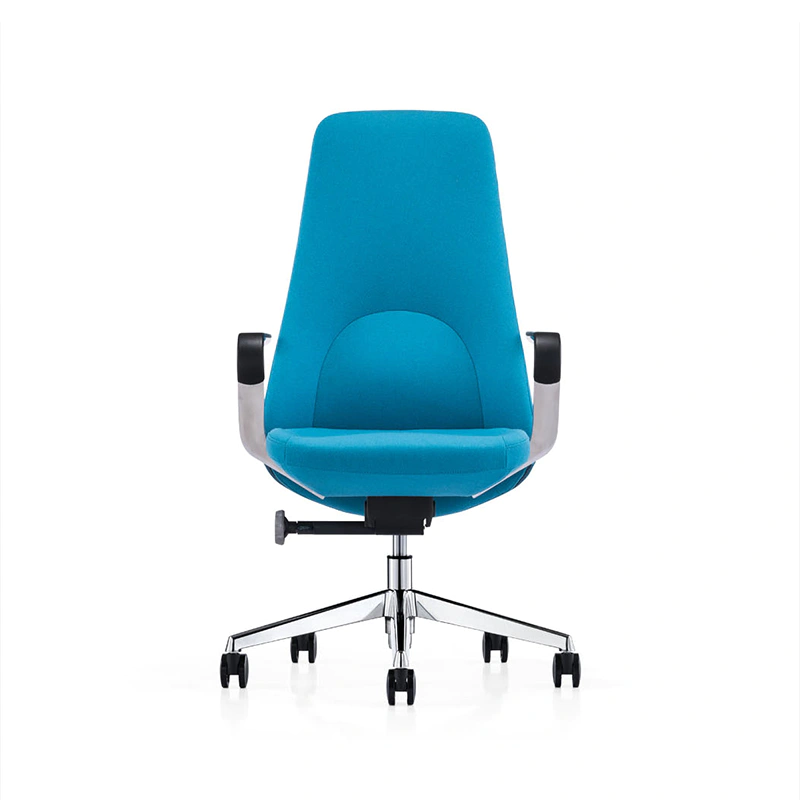 product-Furicco-img-1
