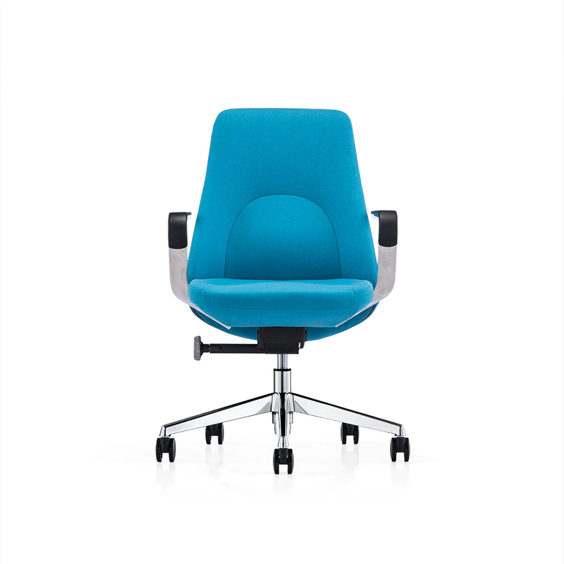 product-Furicco-img-1