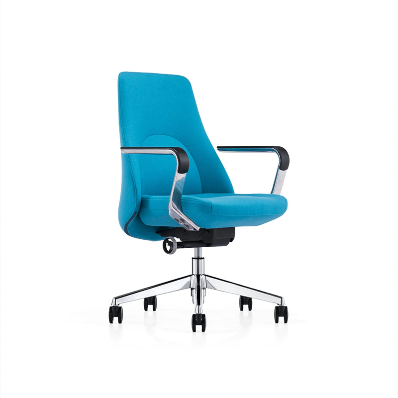 product-Furicco-img-1