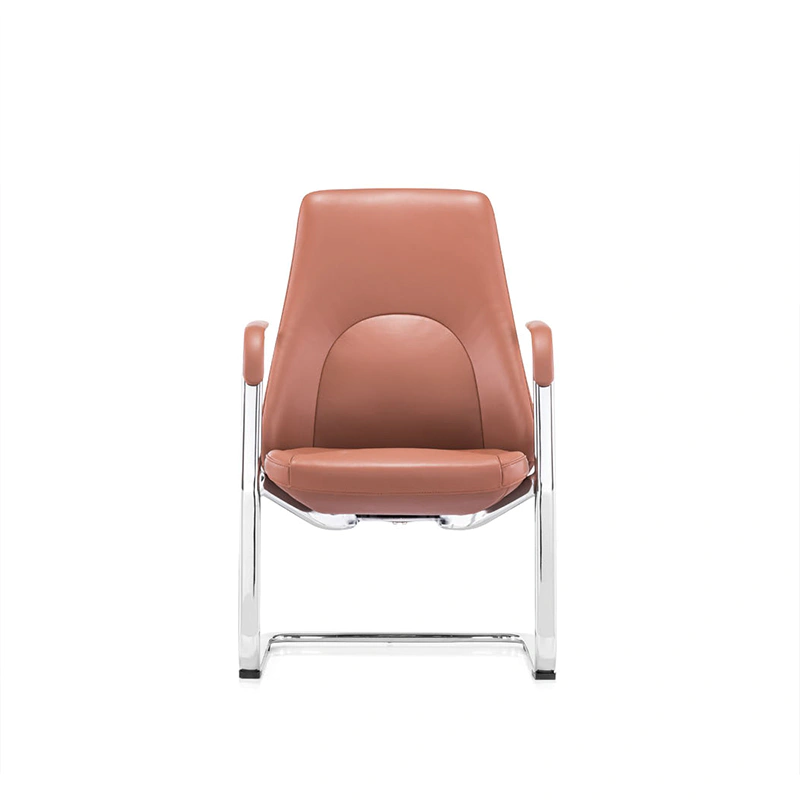 product-Furicco-img-1