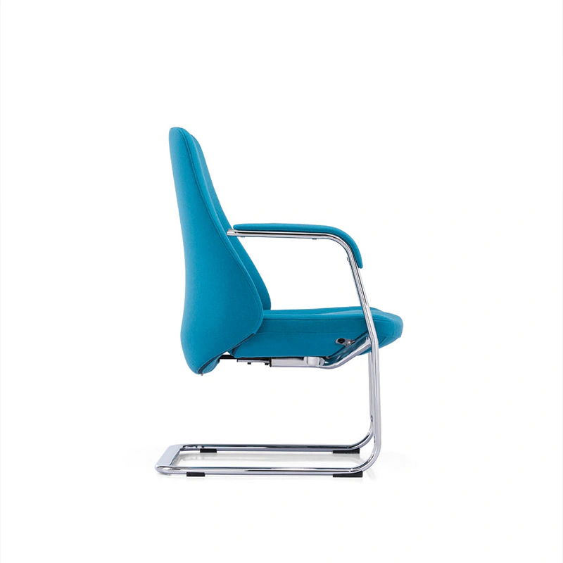 product-Furicco-img-1