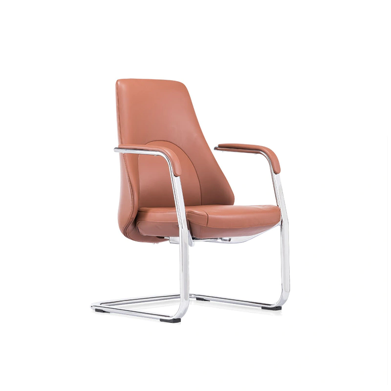 product-Furicco-img-1