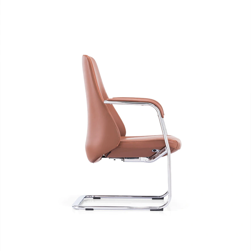 product-Furicco-img-1