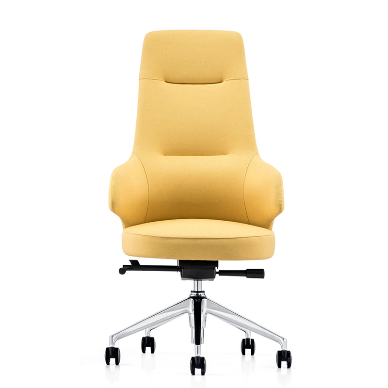product-Furicco-img-1