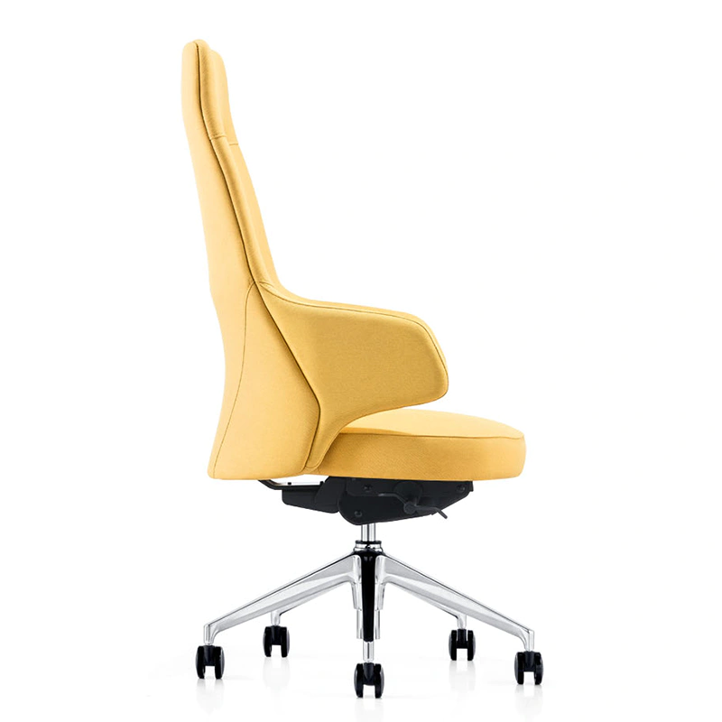 product-Furicco-img-1