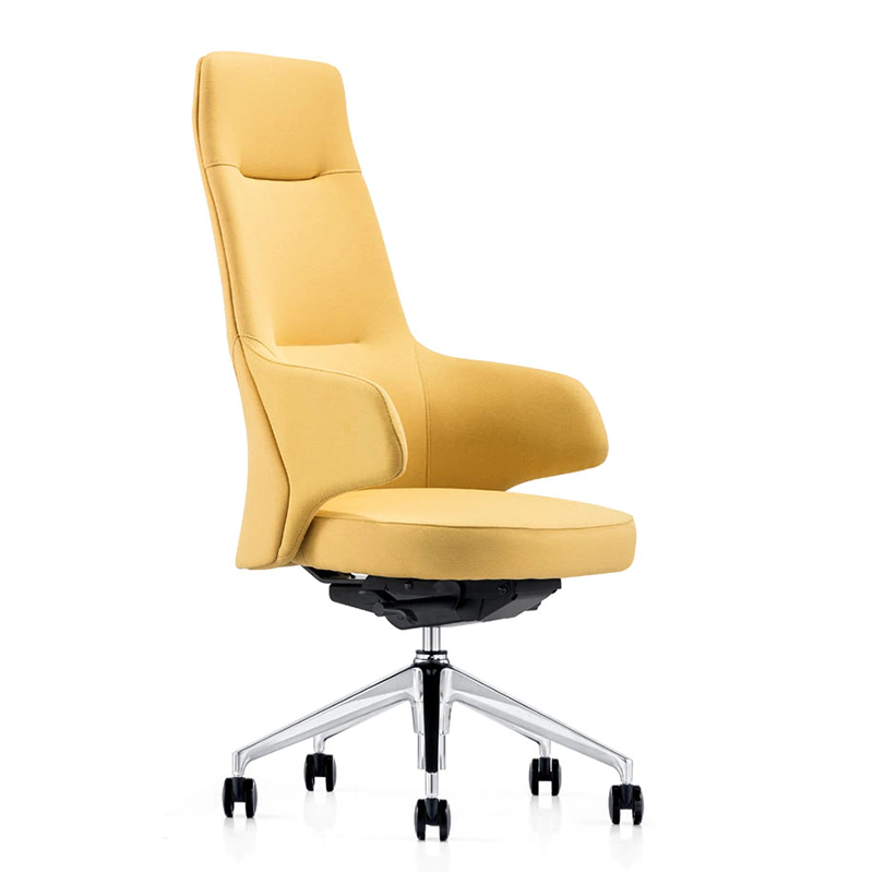 product-Furicco-img-1