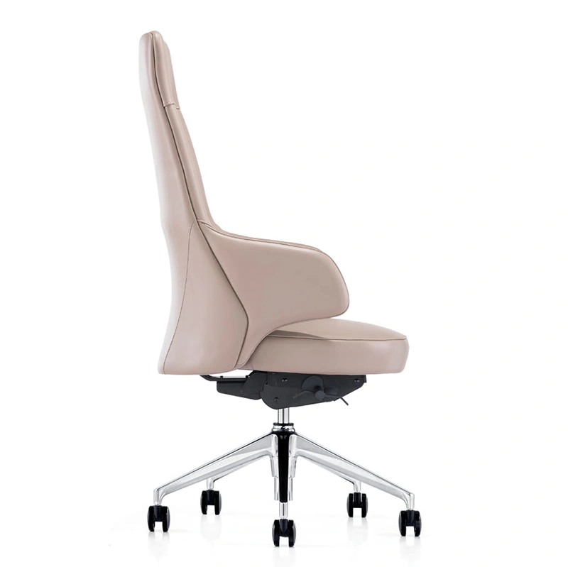 product-Furicco-img-1
