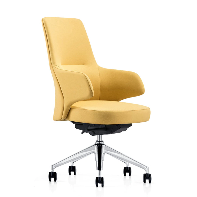 product-Furicco-img-1