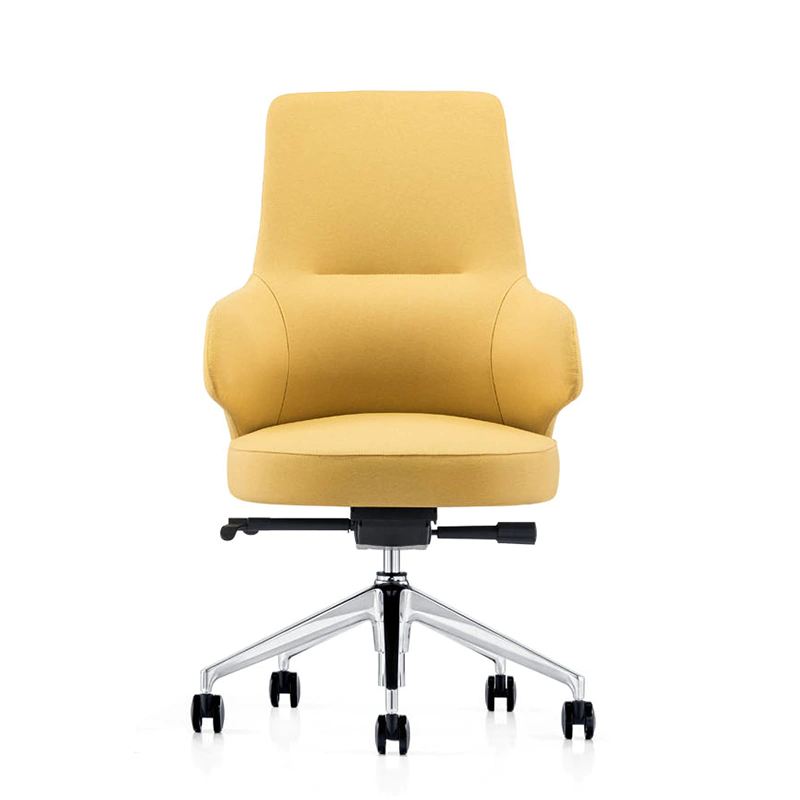 product-Furicco-img-1