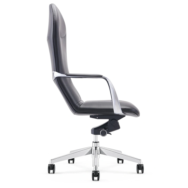 product-Furicco-img-1