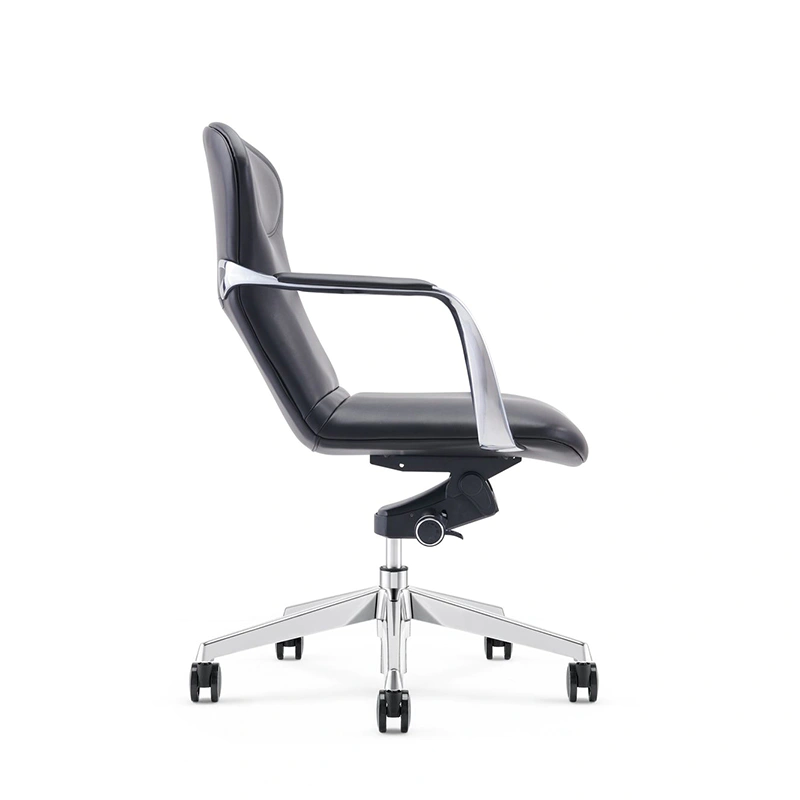 product-Furicco-img-1